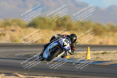 media/Nov-17-2024-CVMA (Sun) [[1fec520723]]/Race 18-Supersport Middleweight/